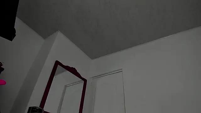 doll10stars online show from 5, 12, 2024