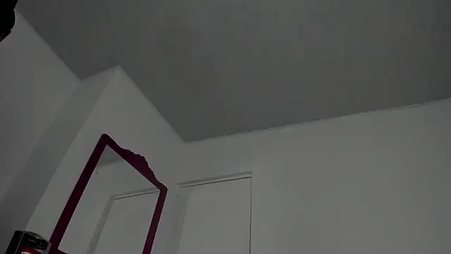 doll10stars online show from 12, 1, 2025