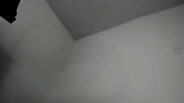 doll10stars online show from 22, 2, 2025