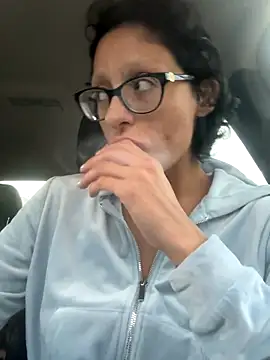 myloveforyouu online show from 8, 10, 2025