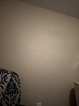 myloveforyouu online show from 29, 10, 2025