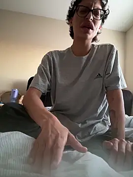 myloveforyouu online show from 5, 2, 2026