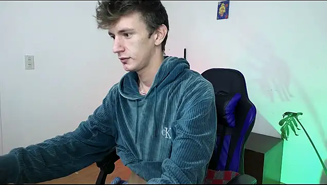 Dan Yagami online show from 30, 11, 2025