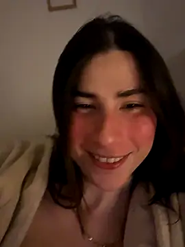 Snapshot of booahancoock chatting on 11, 10, 2025 booahancoock online show from 11, 10, 2025