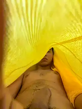 anobisrabis online show from 3, 12, 2025