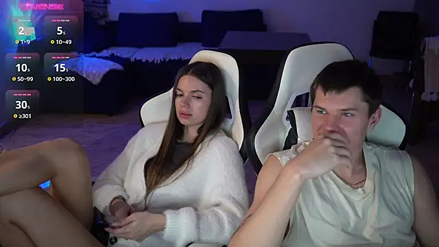 Snapshot of crazycats_ chatting on 20, 3, 2026 crazycats online show from 20, 3, 2026