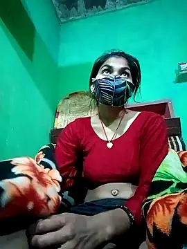 HOTBABITARAJ online show from 8, 1, 2025