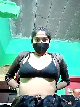 HOTBABITARAJ online show from 9, 1, 2025