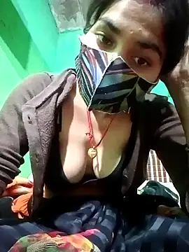 HOTBABITARAJ online show from 10, 1, 2025