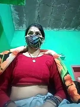 HOTBABITARAJ online show from 30, 1, 2025