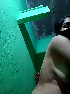 HOTBABITARAJ online show from 21, 2, 2025