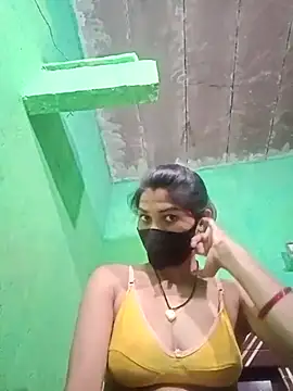 HOTBABITARAJ online show from 2, 3, 2025