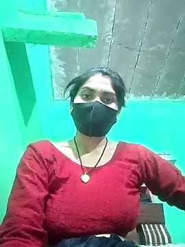 HOTBABITARAJ online show from 9, 3, 2025