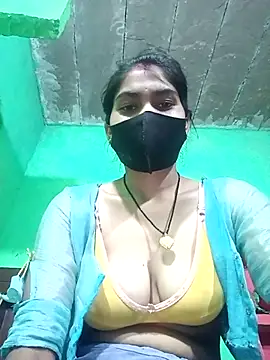 HOTBABITARAJ online show from 12, 3, 2025