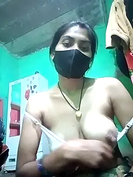 HOTBABITARAJ online show from 14, 3, 2025