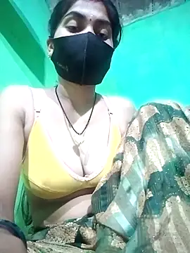 HOTBABITARAJ online show from 14, 3, 2025