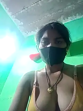 HOTBABITARAJ online show from 17, 3, 2025