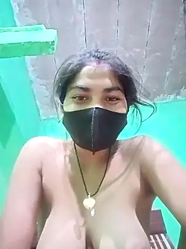 HOTBABITARAJ online show from 22, 3, 2025