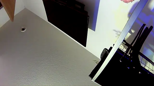 dickparty69xh online show from 5, 11, 2025