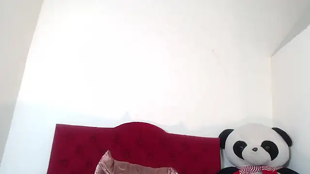 Luluu 08 online show from 1, 2, 2025