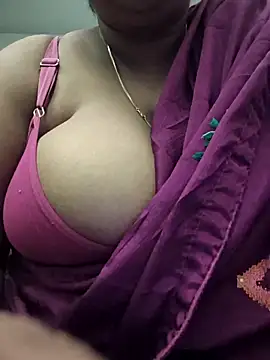 bigboobyrush online show from 4, 10, 2025