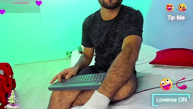 6 bunny 9 online show from 24, 12, 2024