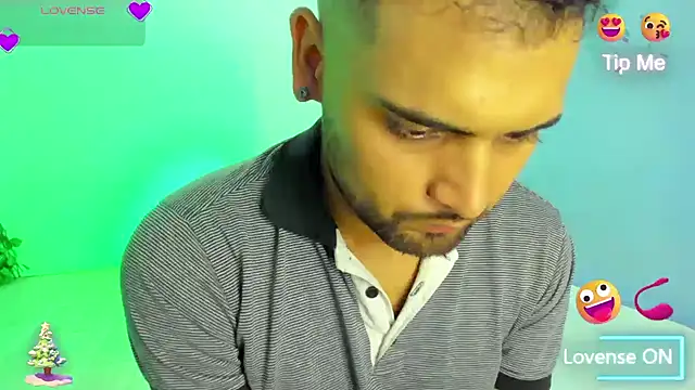 6 bunny 9 online show from 26, 12, 2024