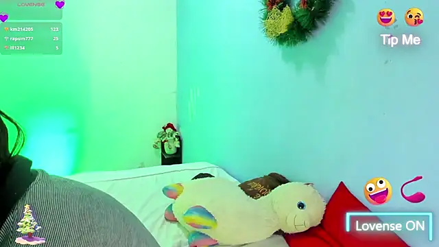 6 bunny 9 online show from 27, 12, 2024