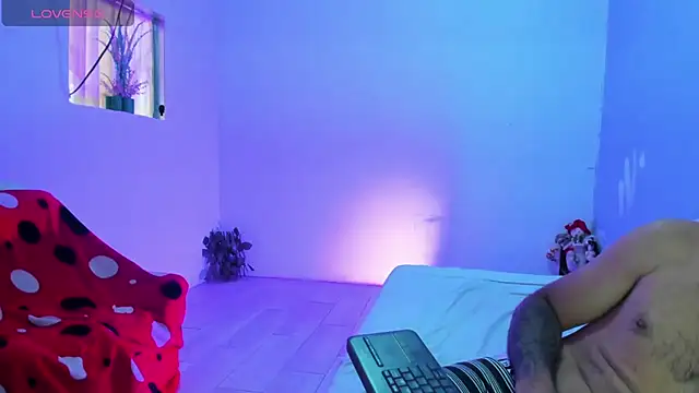 6 bunny 9 online show from 27, 12, 2024