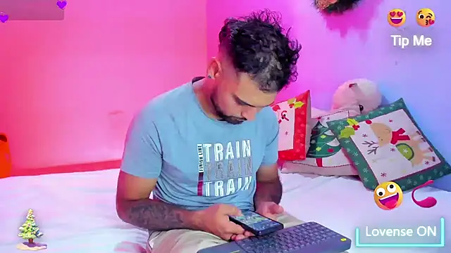 6 bunny 9 online show from 28, 12, 2024