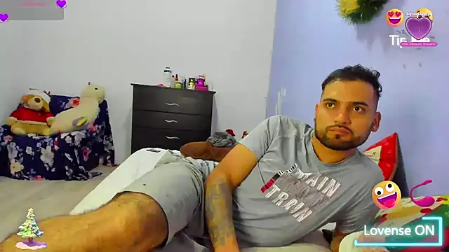 6 bunny 9 online show from 31, 12, 2024