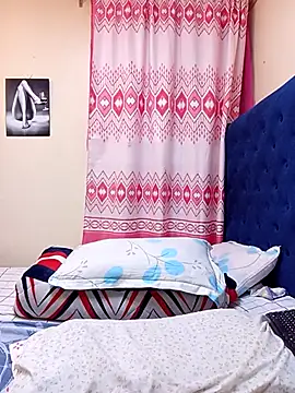 Snapshot of Sexyxcurves chatting on 24, 10, 2025 Sexyxcurves online show from 24, 10, 2025