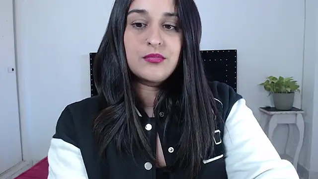 nathcollyns online show from 3, 11, 2025