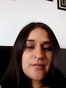 nathcollyns online show from 14, 11, 2025