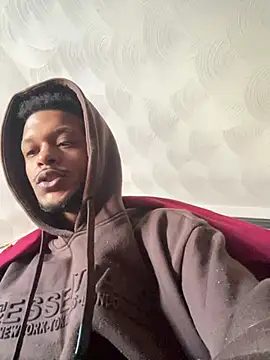 rayyymack online show from 5, 2, 2026