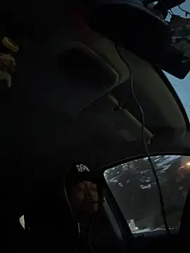 rayyymack online show from 12, 2, 2026