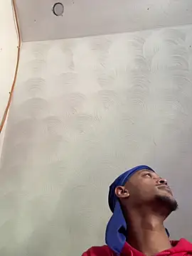 rayyymack online show from 14, 3, 2026