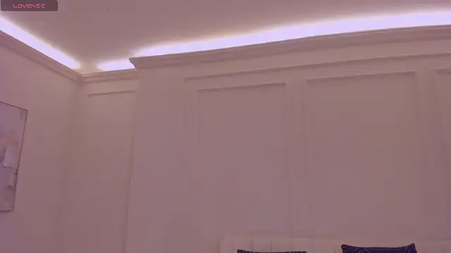 ValeriaRiveraX online show from 14, 3, 2026