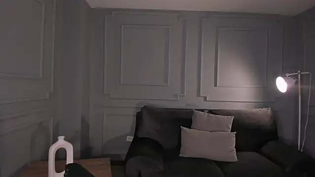 MariaHerrera  online show from 27, 2, 2025