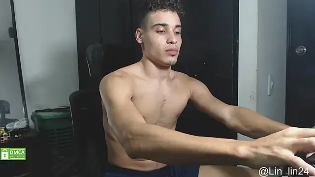 Babylin77 online show from 24, 12, 2024