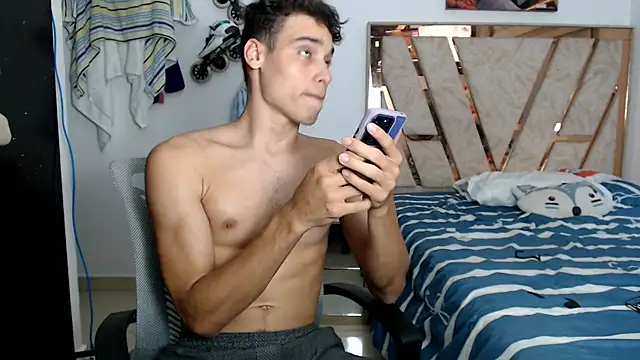 Babylin77 online show from 4, 2, 2026