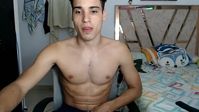 Babylin77 online show from 28, 2, 2026