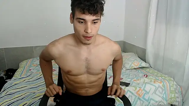 Babylin77 online show from 19, 3, 2026