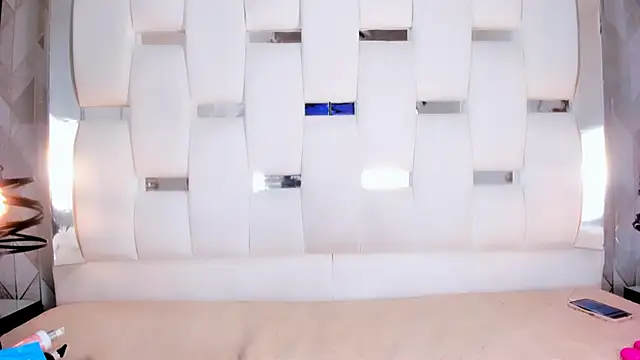 Michellespencer online show from 16, 3, 2025