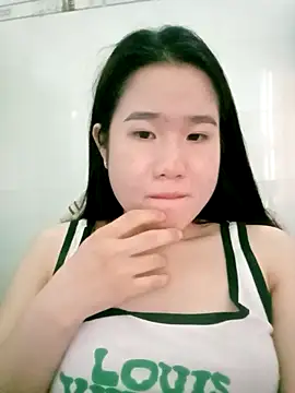 Sahara-lovexoxo online show from 3, 1, 2025