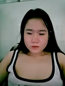 Sahara-lovexoxo online show from 3, 1, 2025