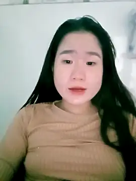 Sahara-lovexoxo online show from 4, 1, 2025