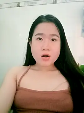 Sahara-lovexoxo online show from 4, 1, 2025