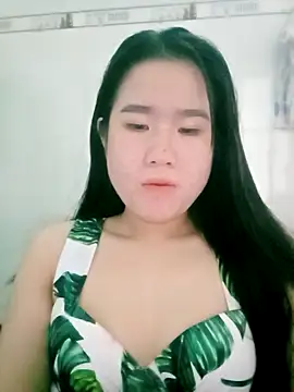 Sahara-lovexoxo online show from 5, 1, 2025