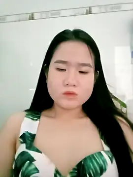 Sahara-lovexoxo online show from 5, 1, 2025